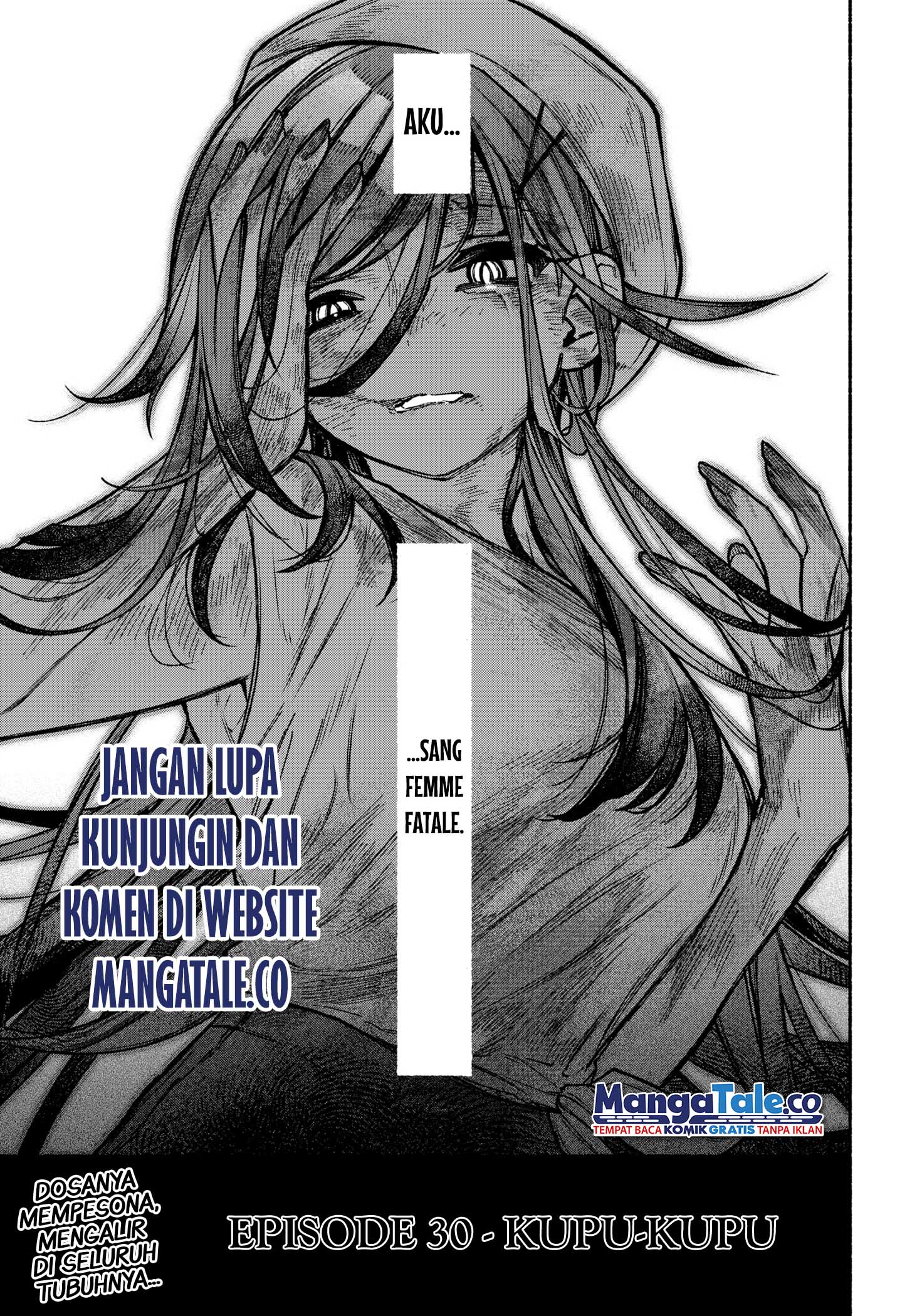 Chapter 30 - halaman 27