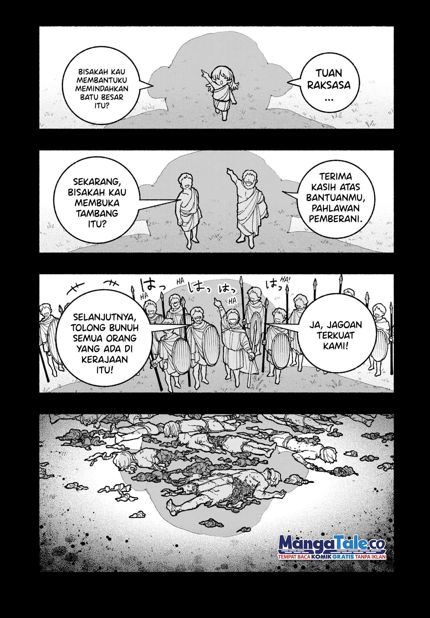 Chapter 30 - halaman 4
