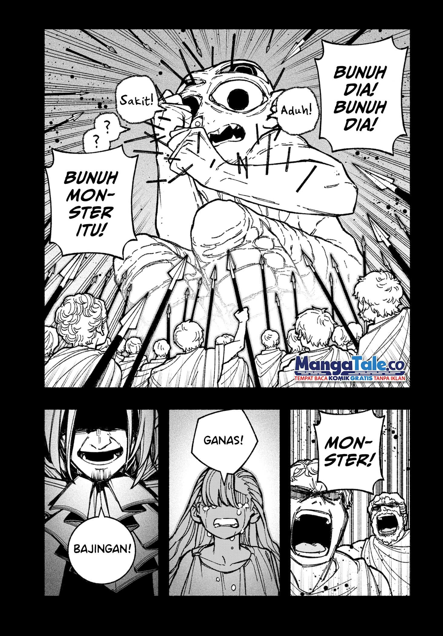 Chapter 30 - halaman 5