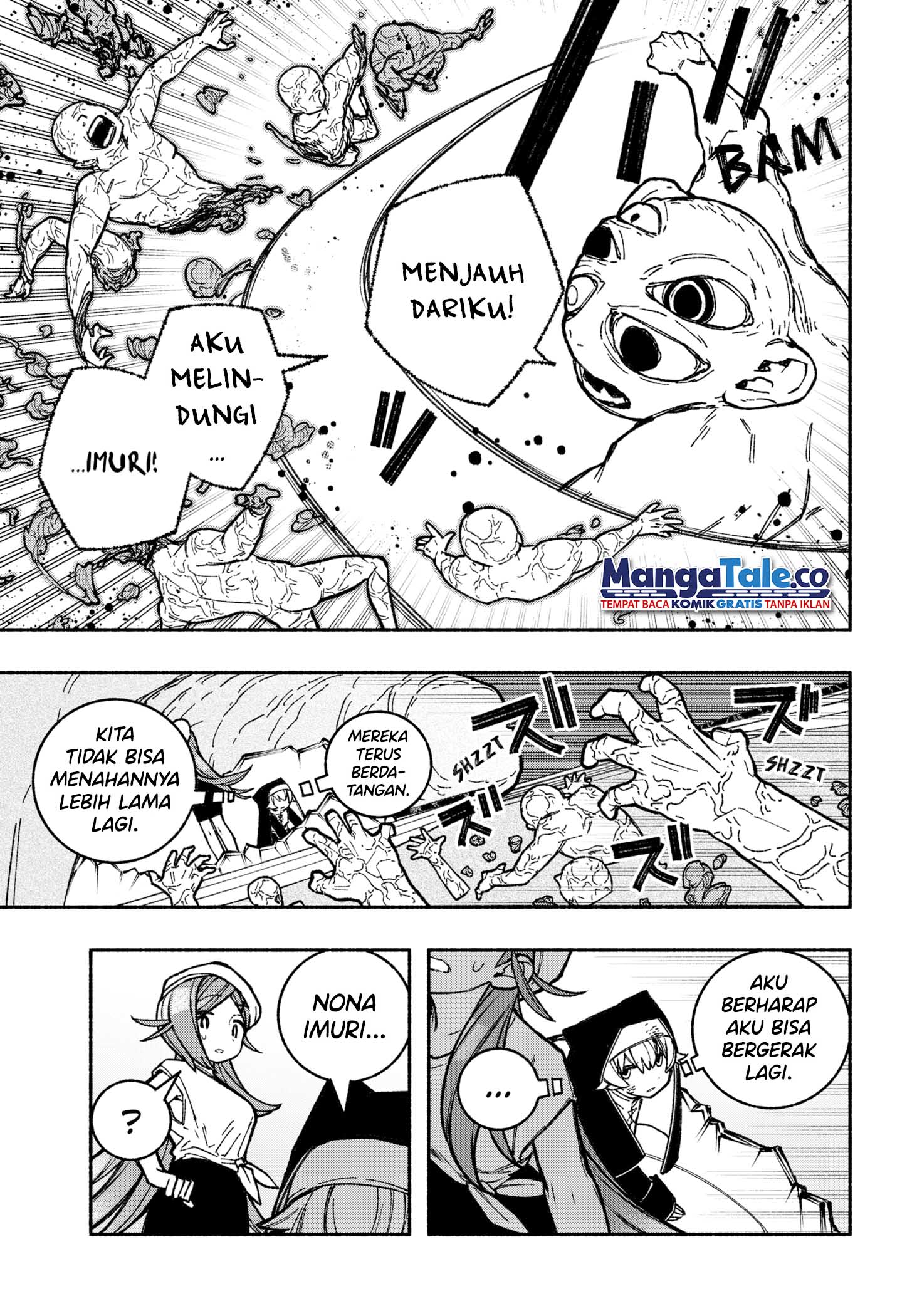 Chapter 30 - halaman 7