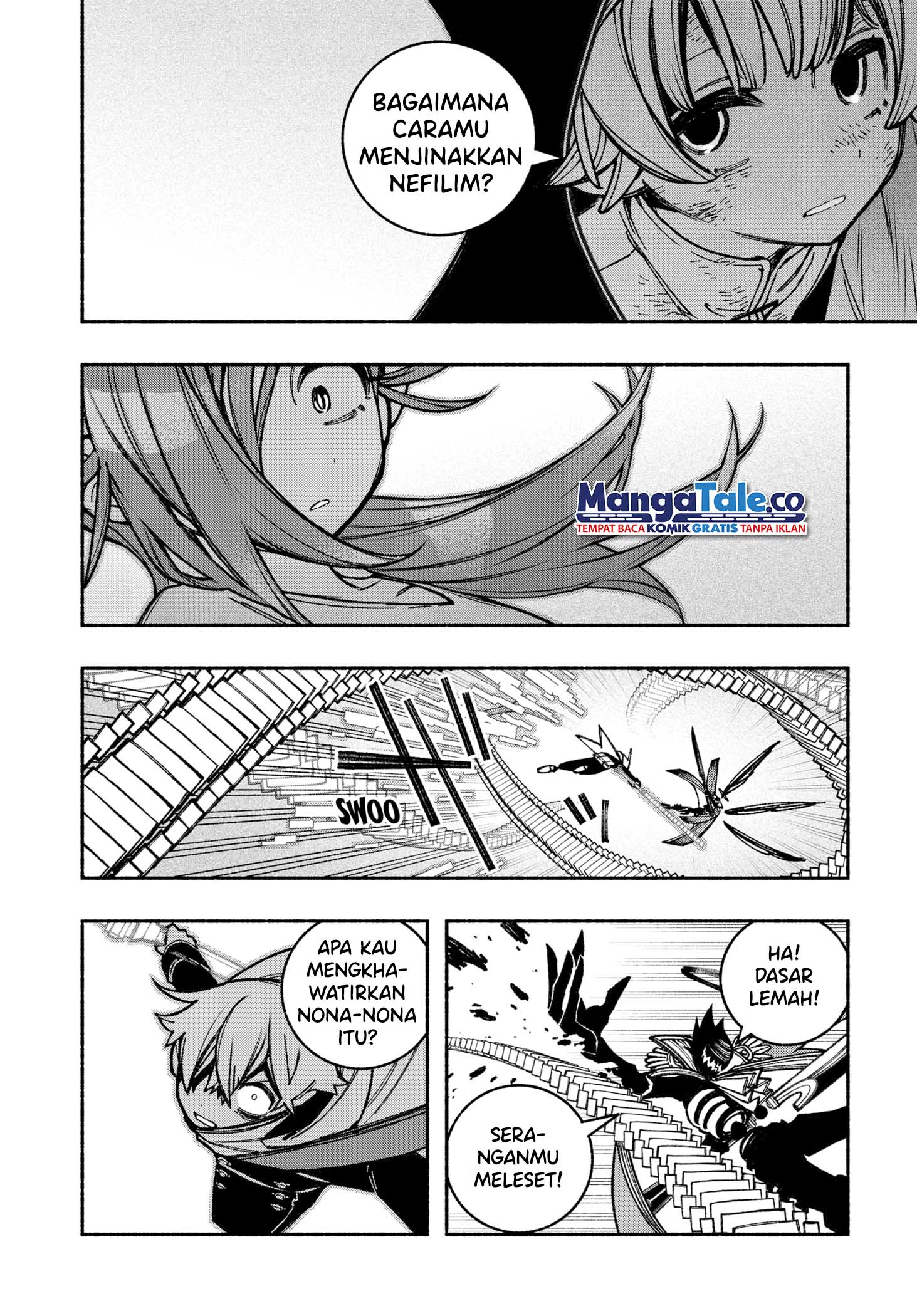 Chapter 30 - halaman 8