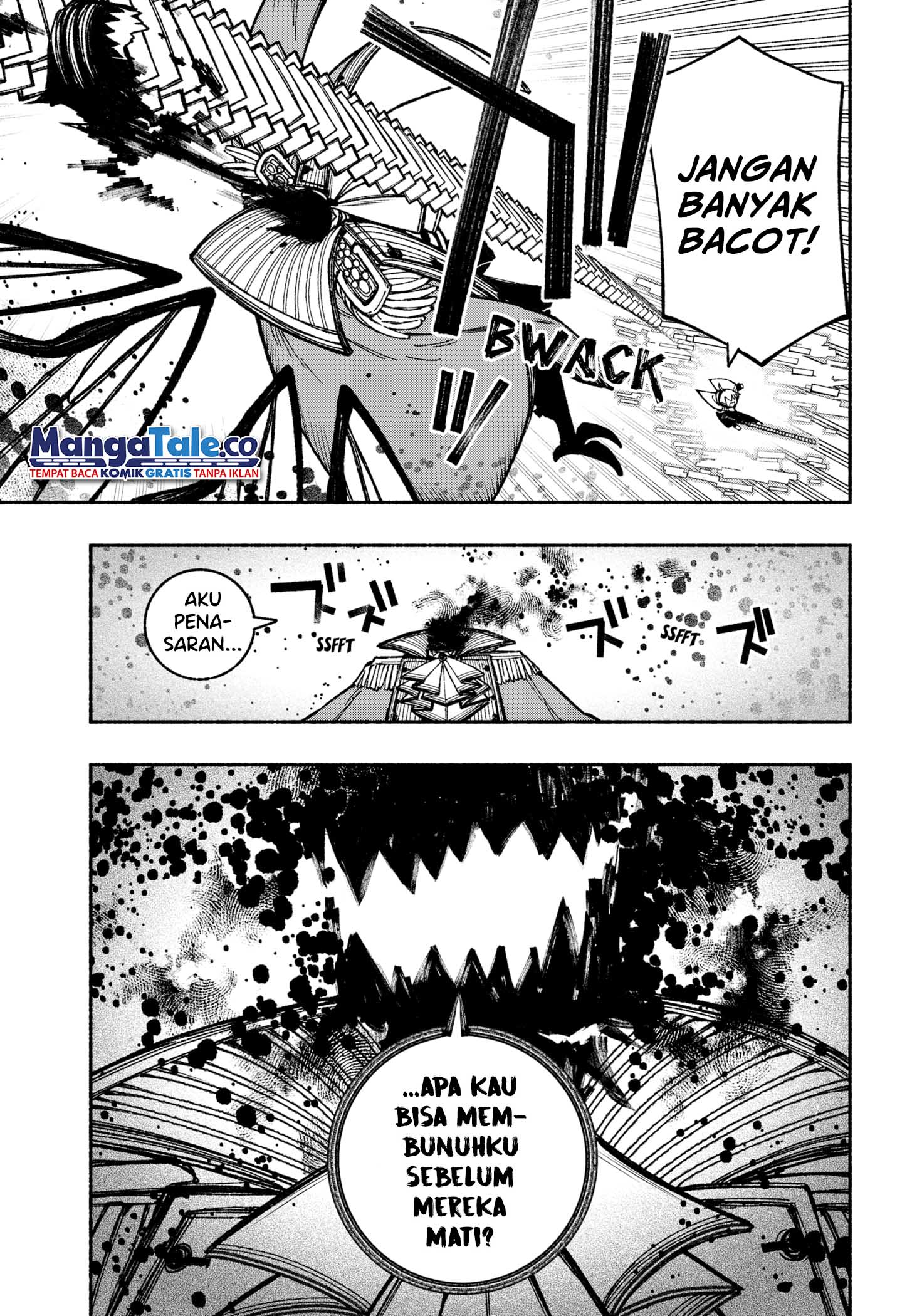 Chapter 30 - halaman 9