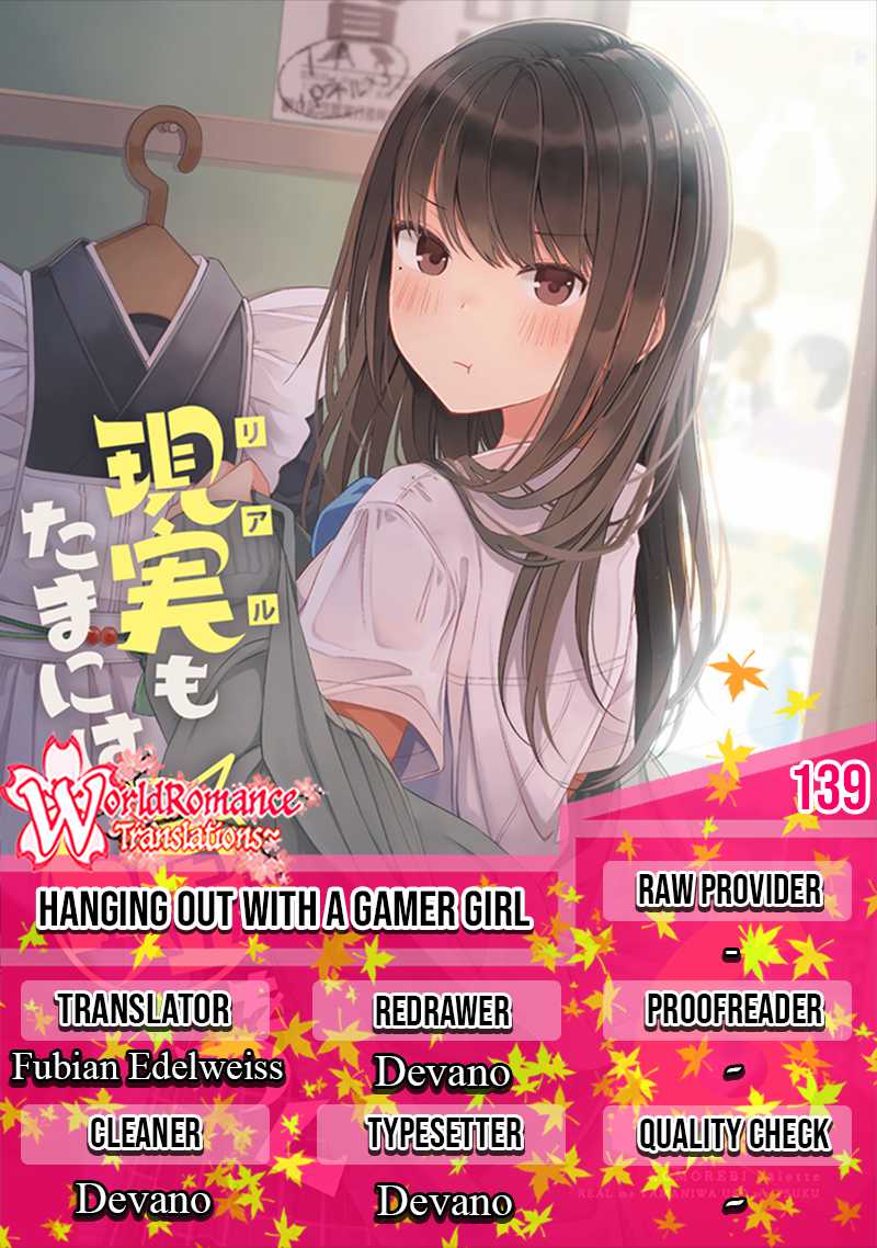 Chapter 139 - halaman 2