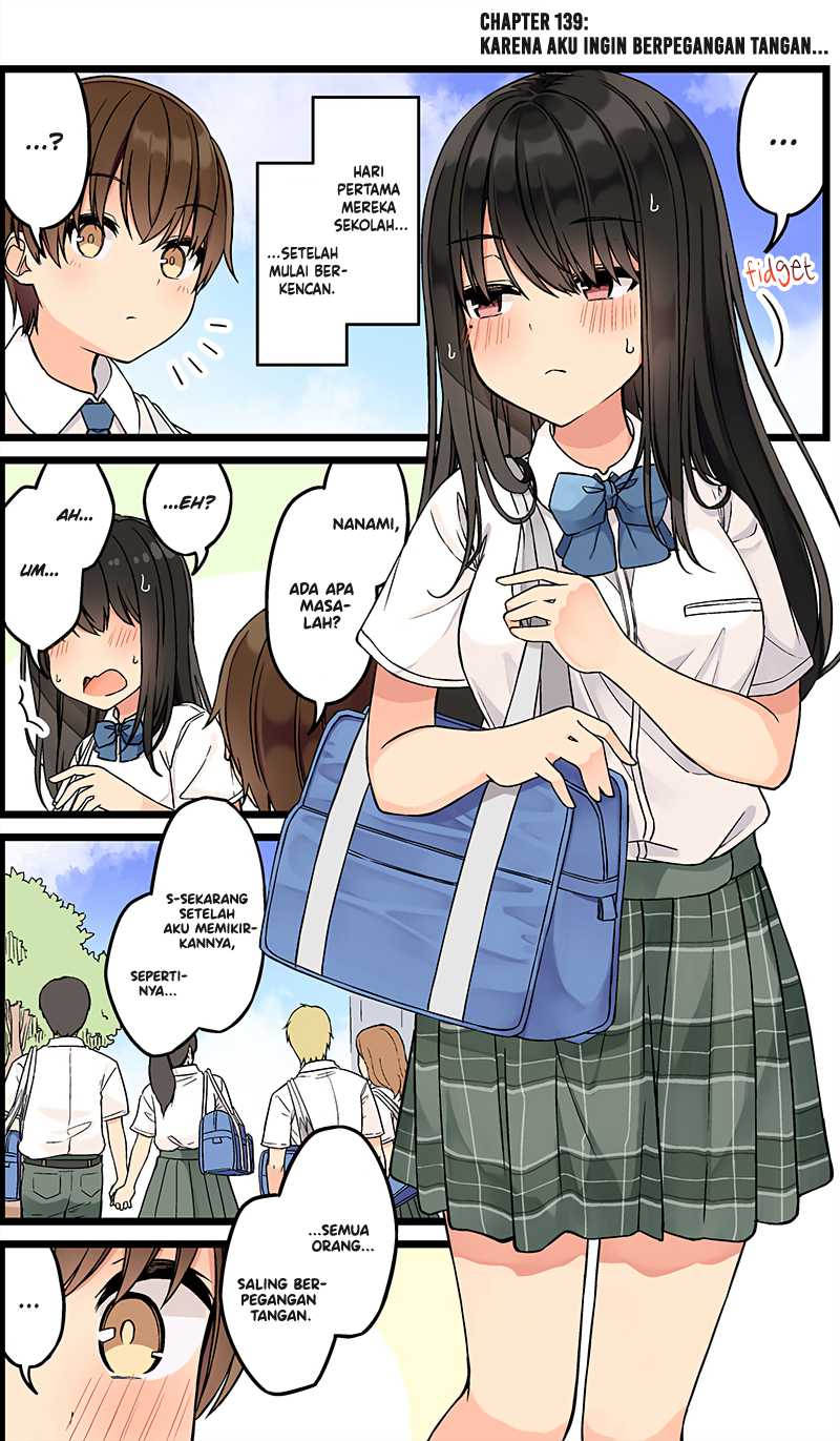 Chapter 139 - halaman 3