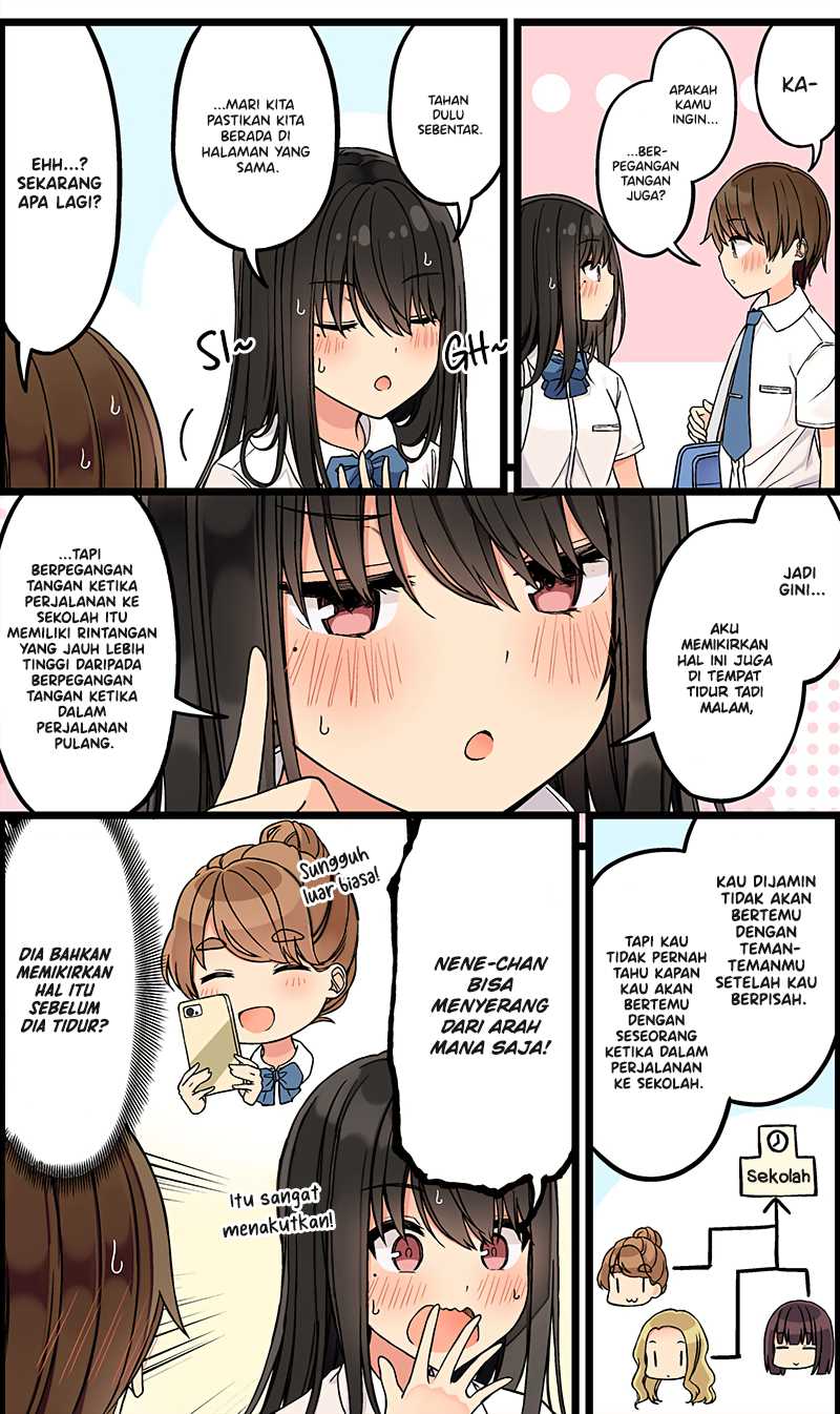 Chapter 139 - halaman 4