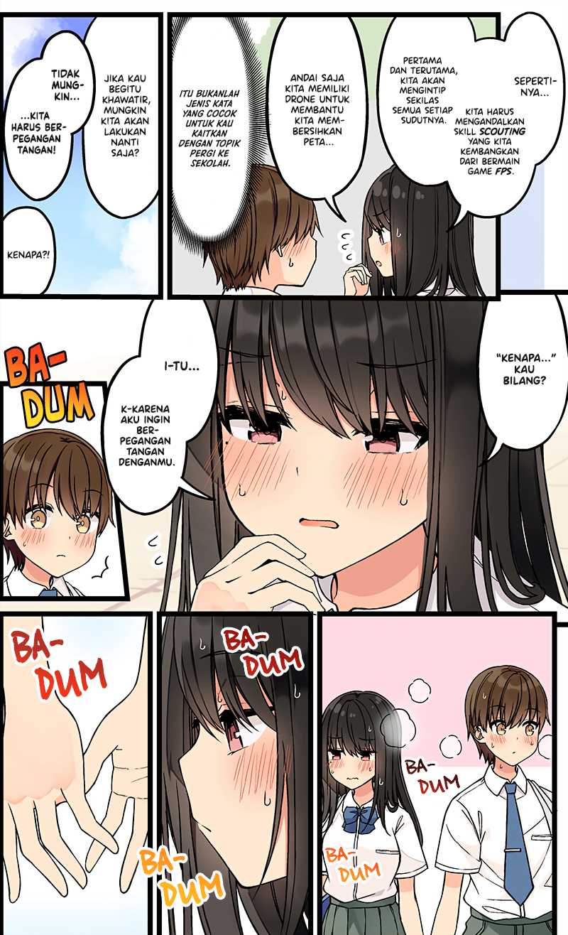 Chapter 139 - halaman 5