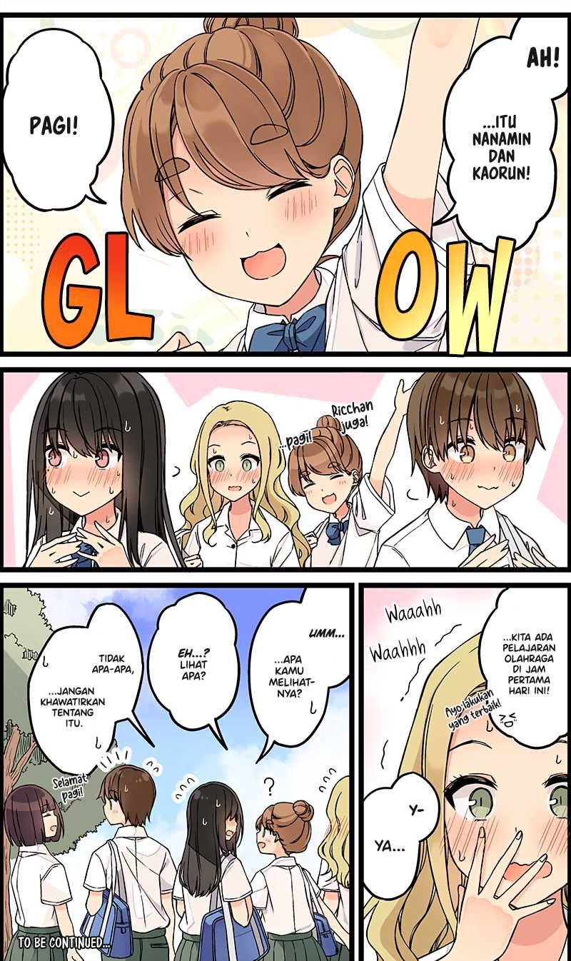 Chapter 139 - halaman 6