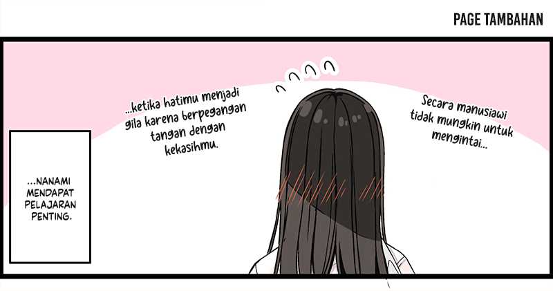 Chapter 139 - halaman 7