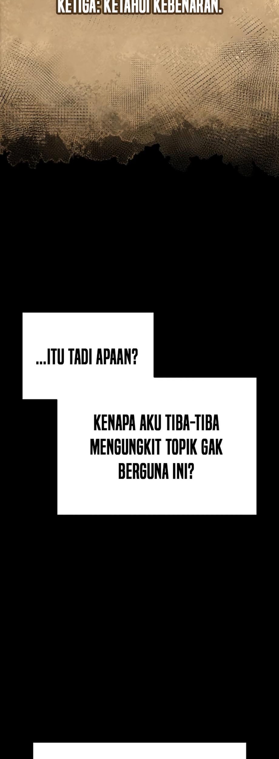 Chapter 33 - halaman 30