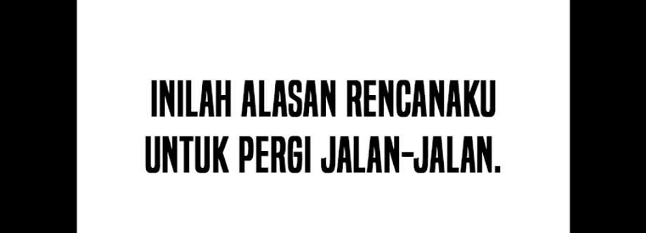 Chapter 33 - halaman 31