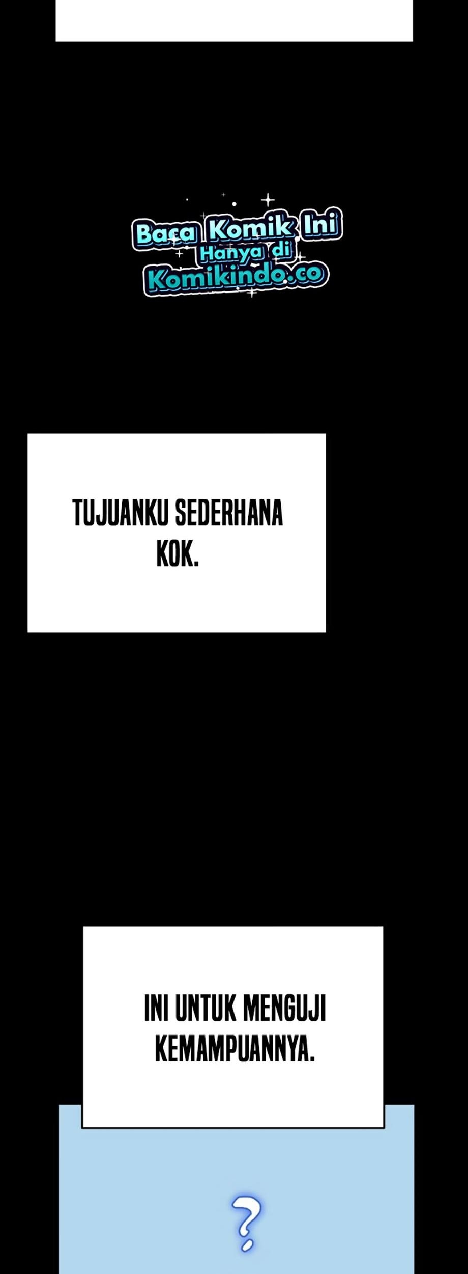 Chapter 33 - halaman 32