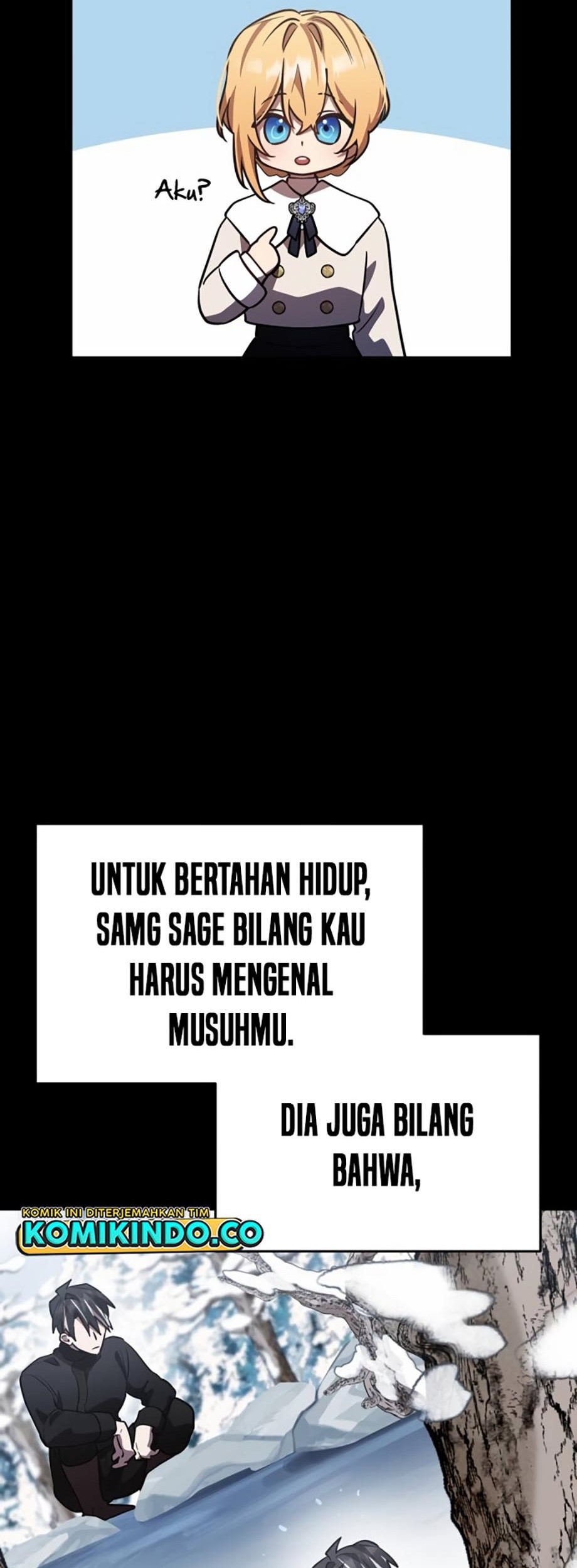 Chapter 33 - halaman 33