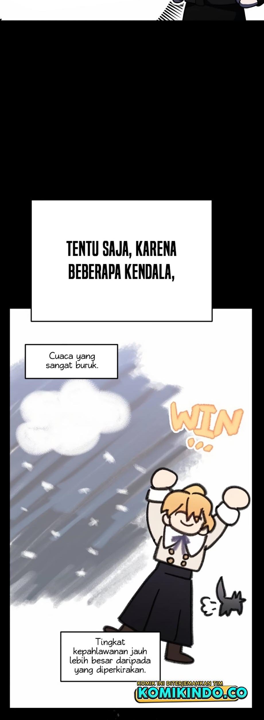 Chapter 33 - halaman 36