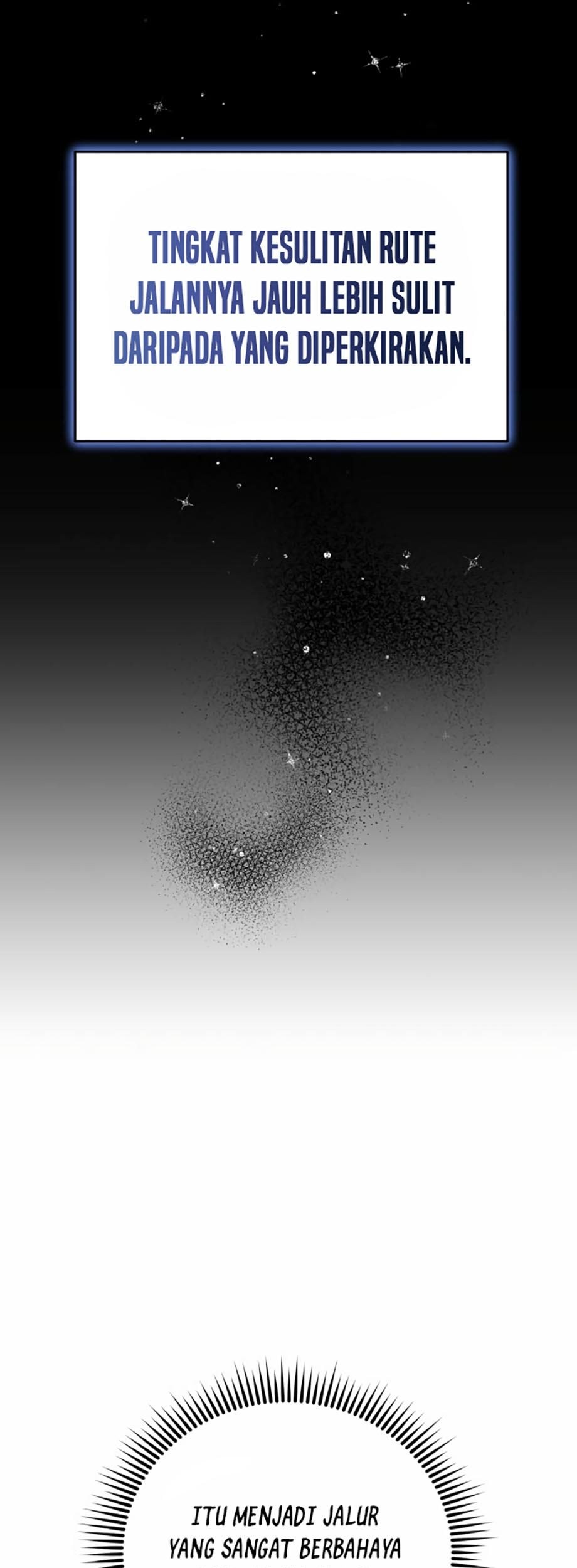 Chapter 33 - halaman 38