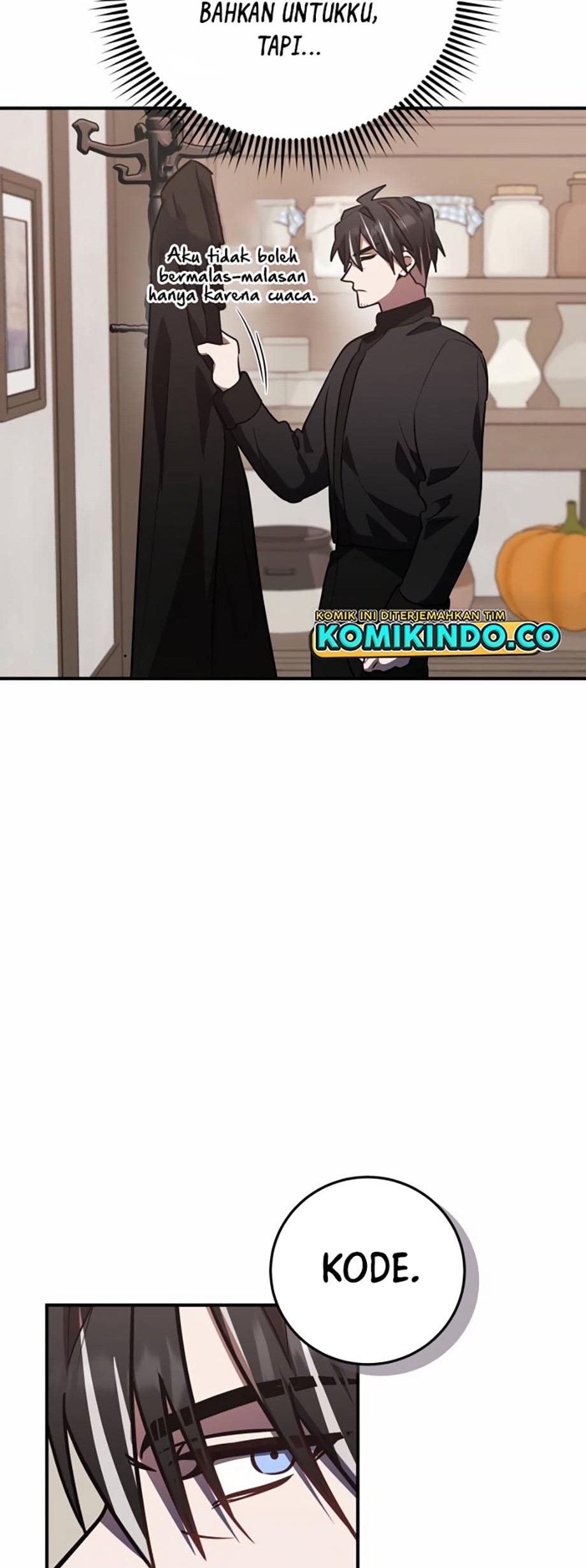 Chapter 33 - halaman 39