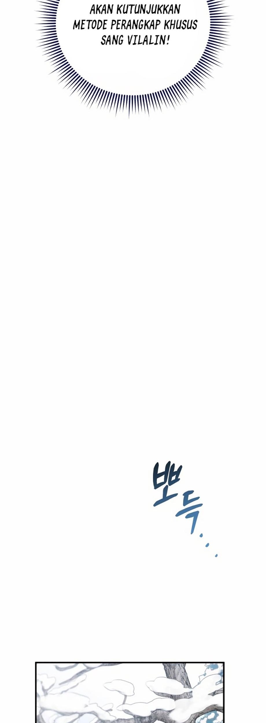 Chapter 33 - halaman 48