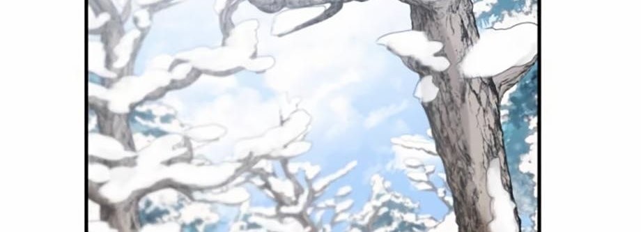 Chapter 33 - halaman 49