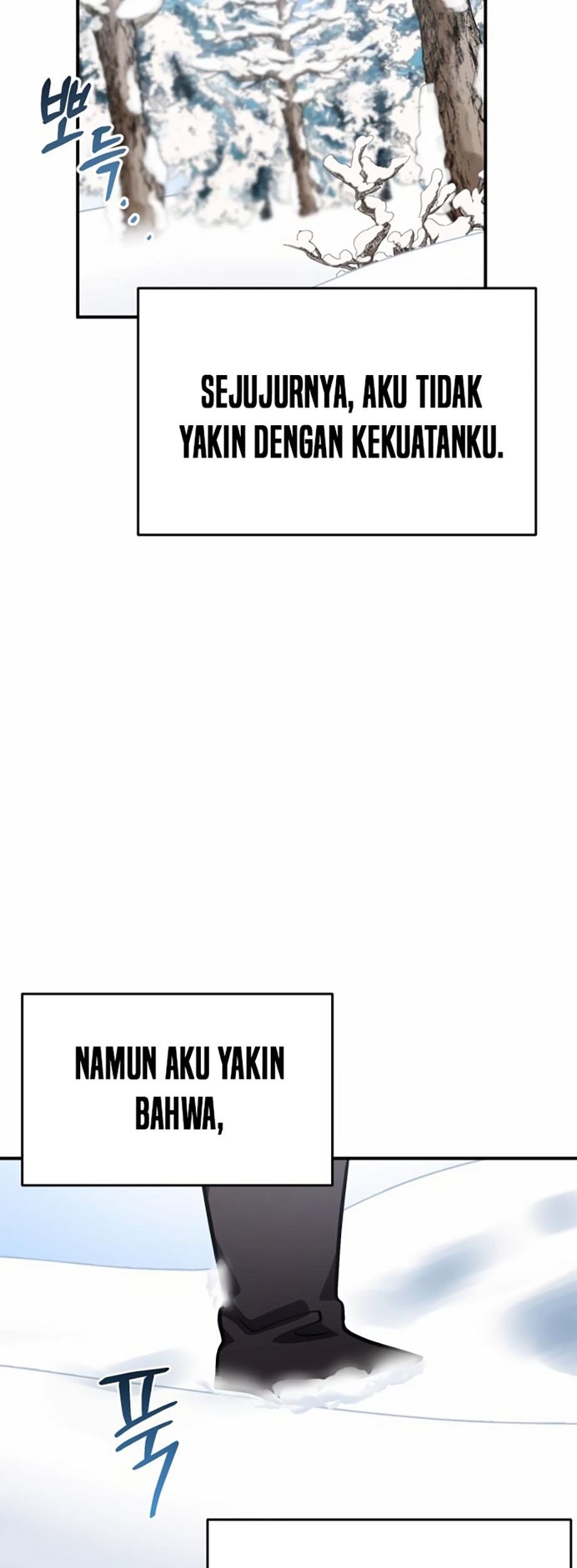 Chapter 33 - halaman 50