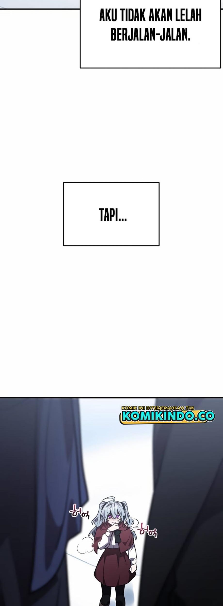 Chapter 33 - halaman 51