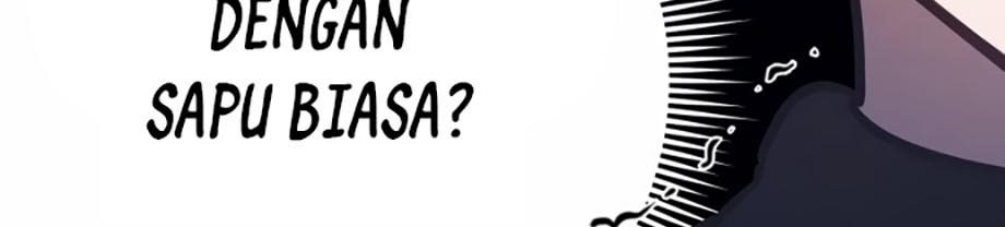Chapter 33 - halaman 4