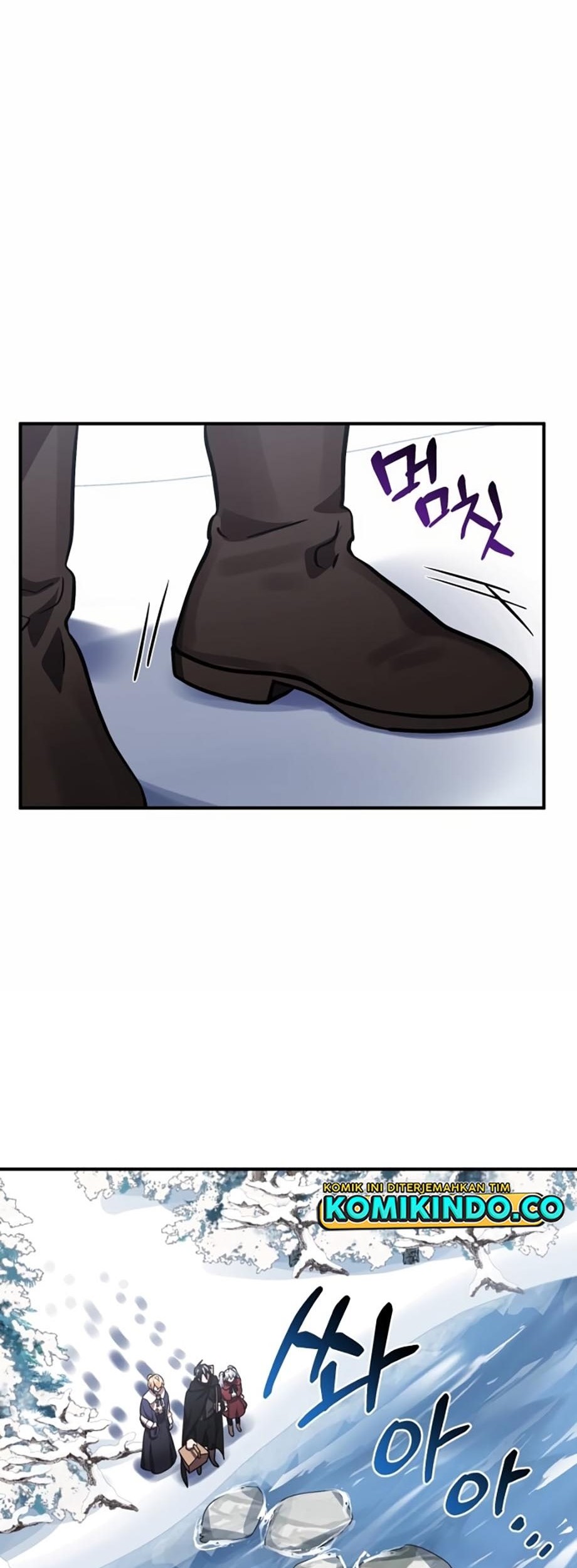 Chapter 33 - halaman 57