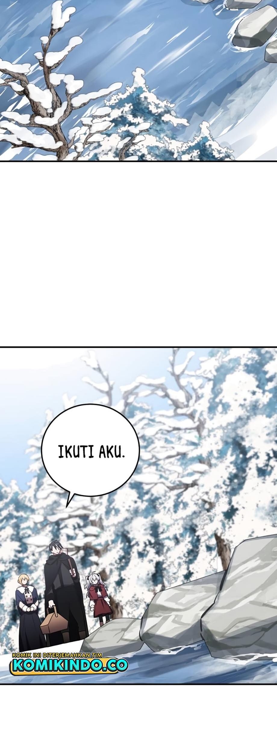 Chapter 33 - halaman 59