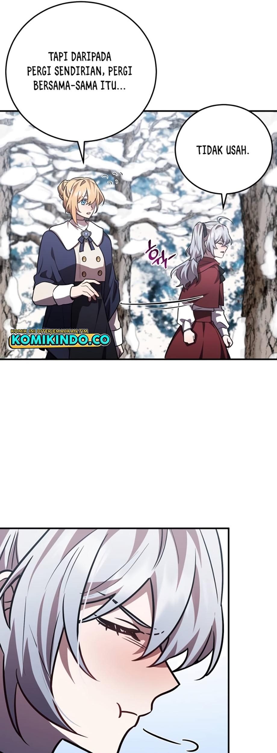 Chapter 33 - halaman 62