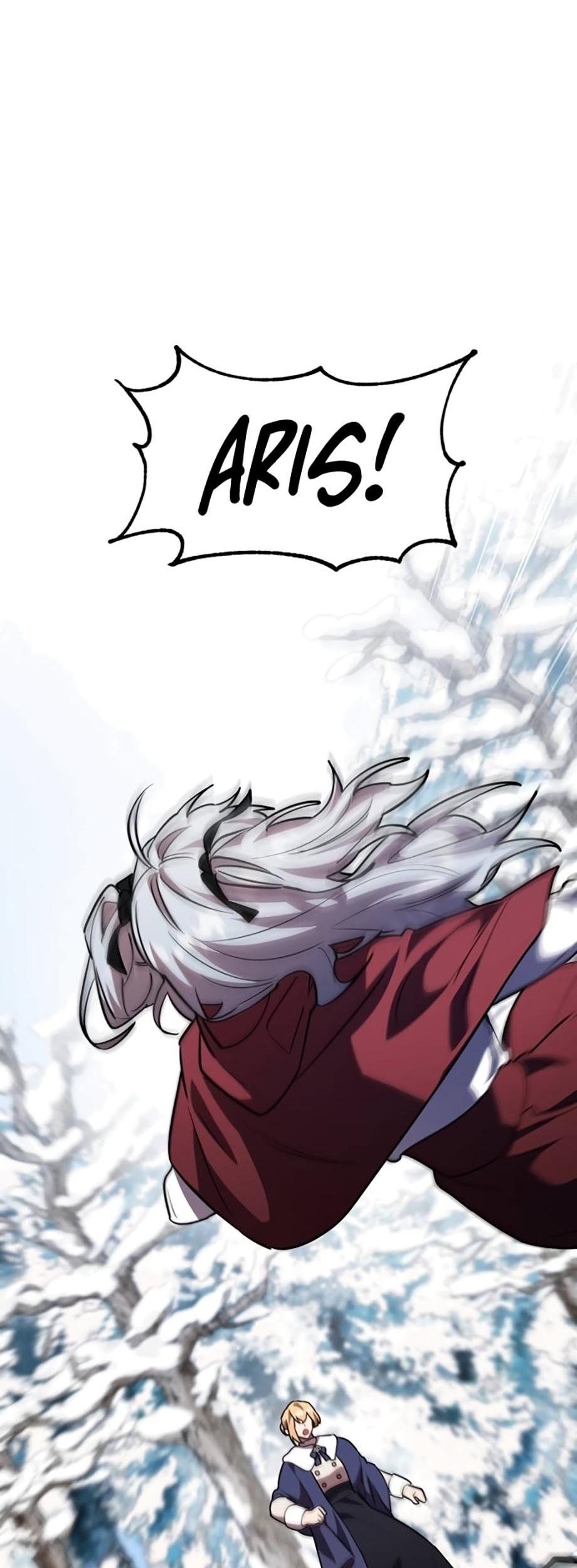 Chapter 33 - halaman 68
