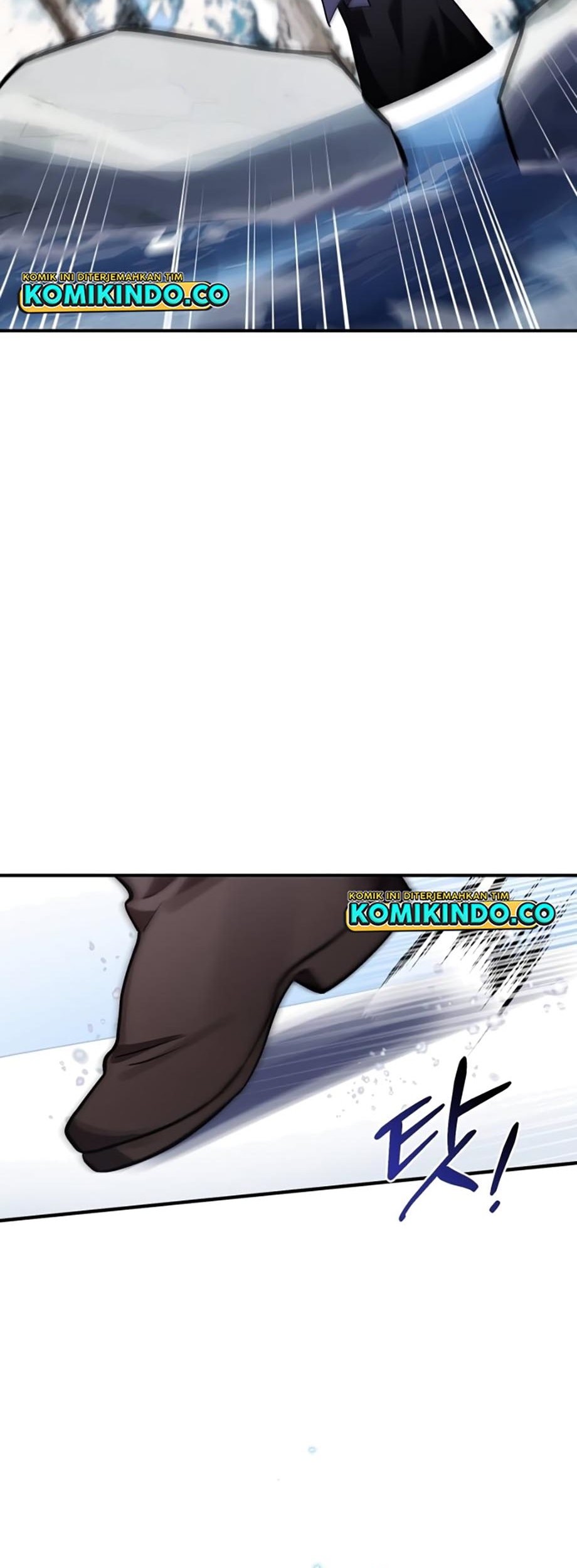 Chapter 33 - halaman 69