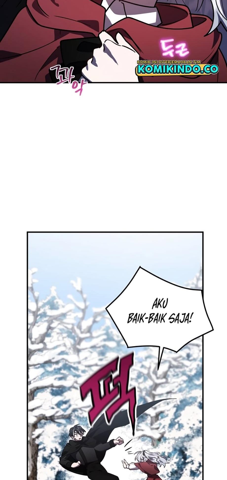 Chapter 33 - halaman 74
