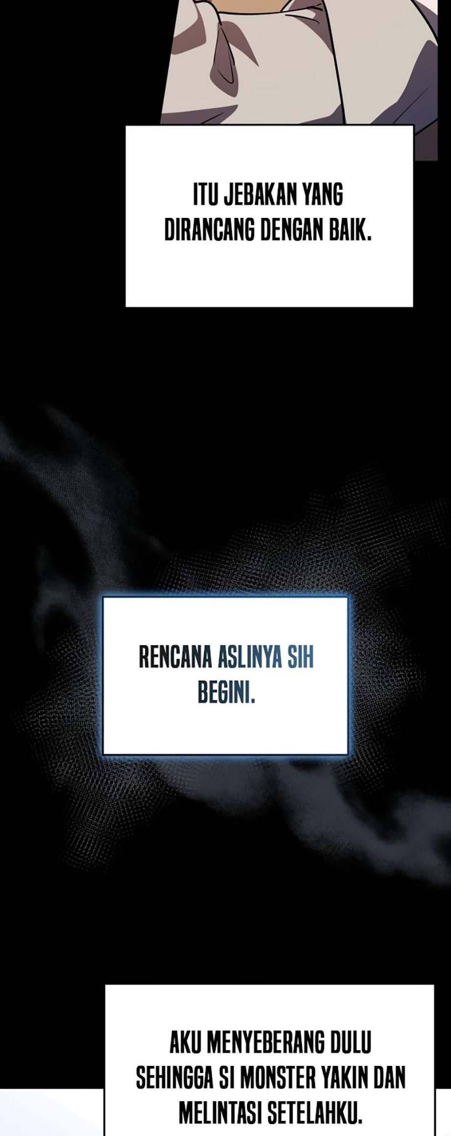 Chapter 33 - halaman 78