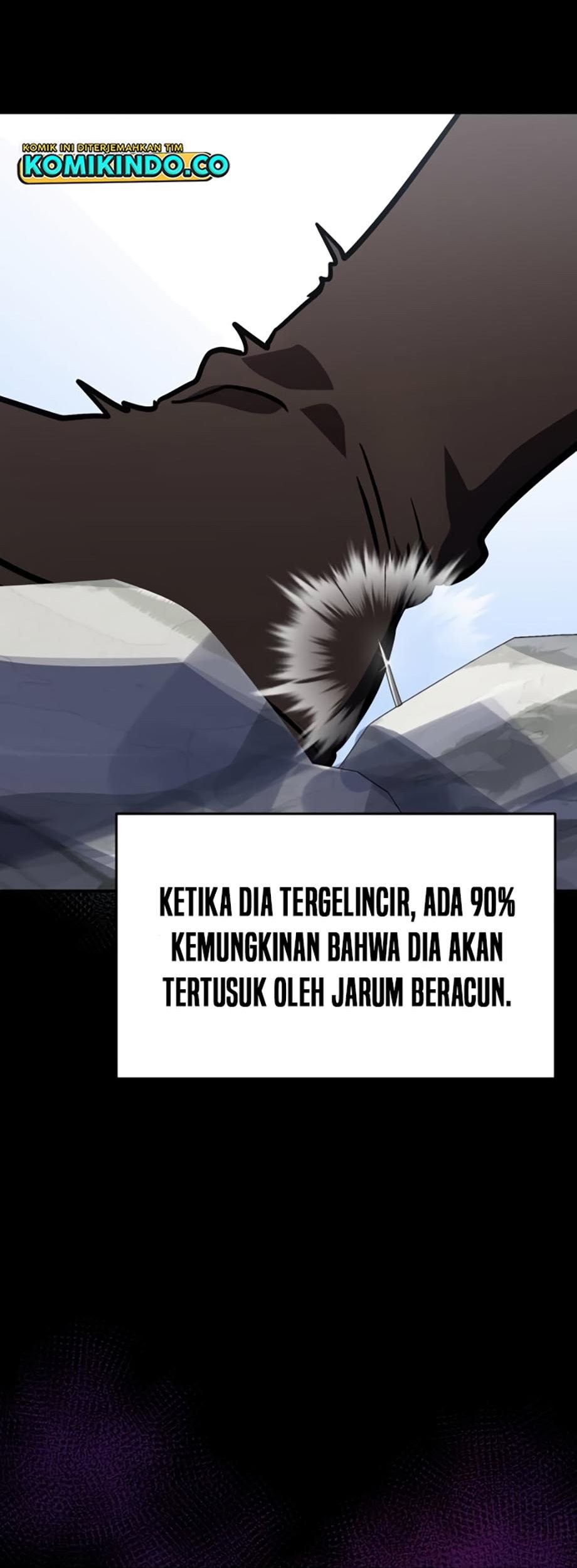 Chapter 33 - halaman 81