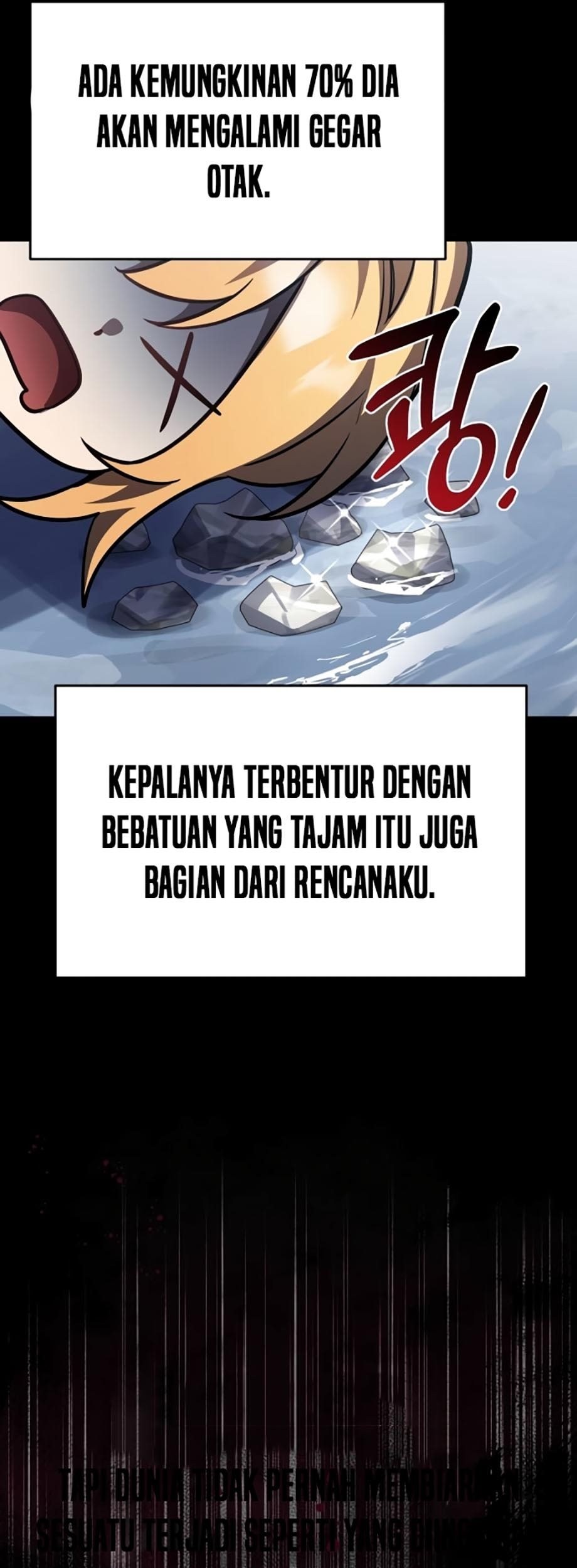 Chapter 33 - halaman 83
