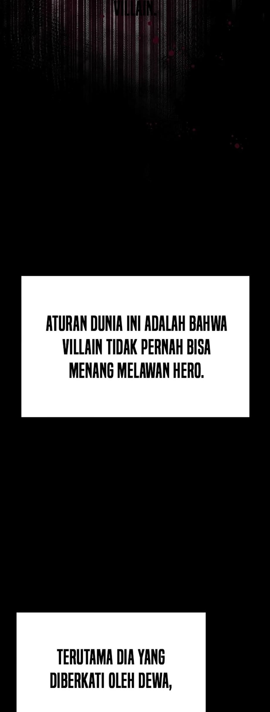 Chapter 33 - halaman 84