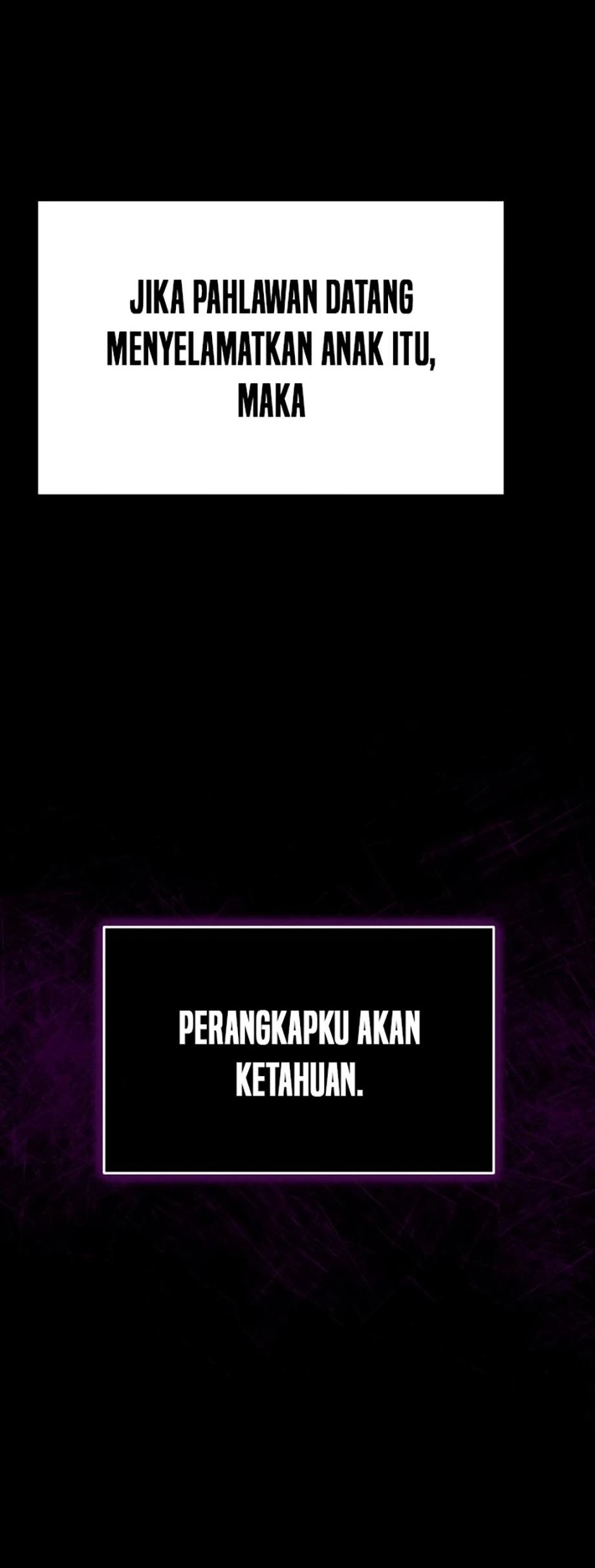 Chapter 33 - halaman 88
