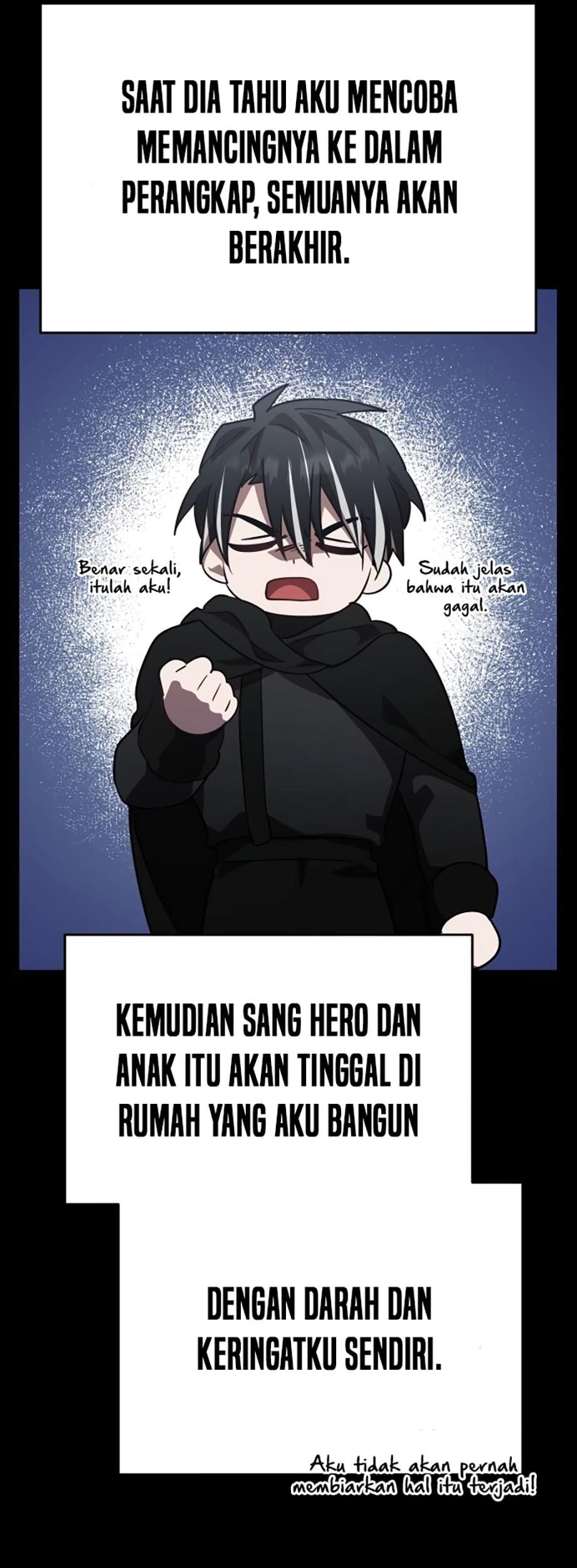 Chapter 33 - halaman 89