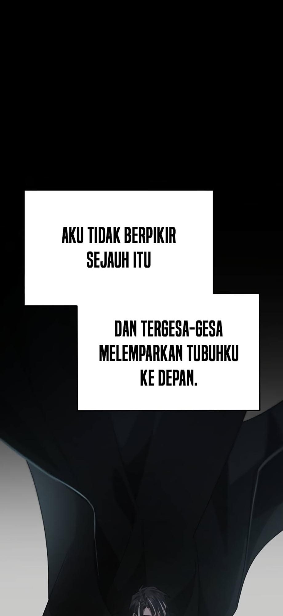 Chapter 33 - halaman 90
