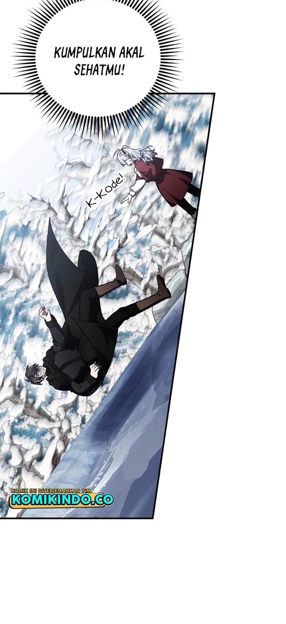 Chapter 33 - halaman 94