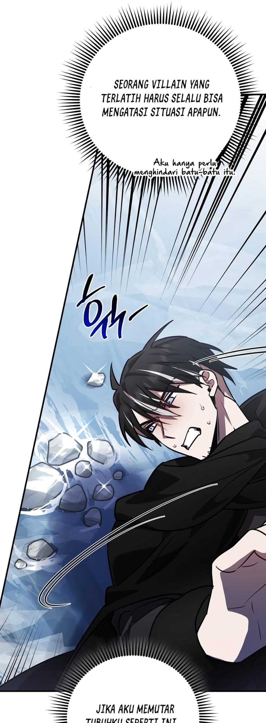Chapter 33 - halaman 95