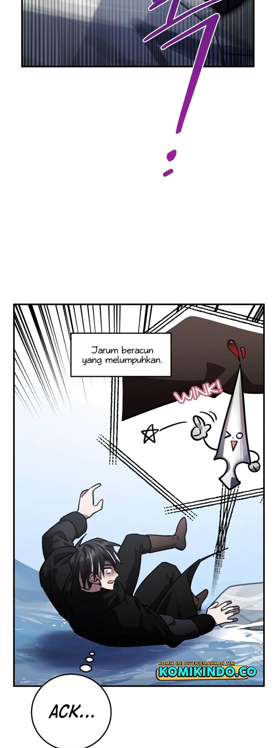 Chapter 33 - halaman 97