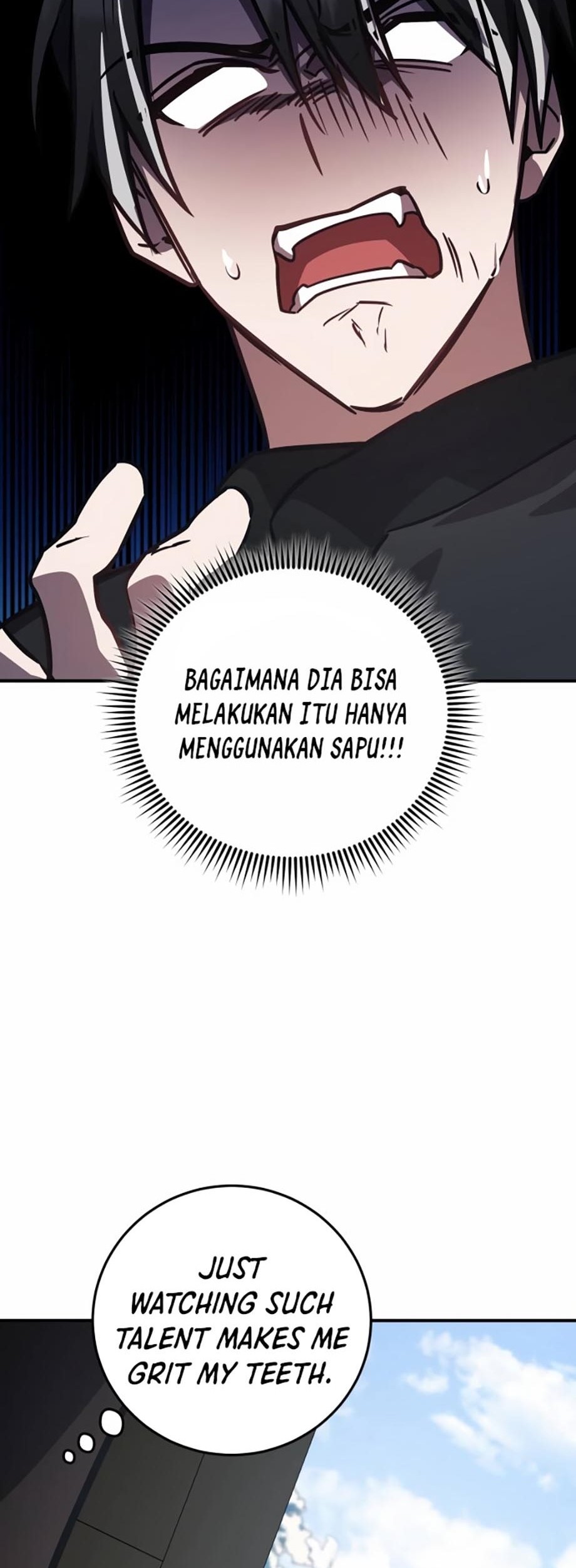 Chapter 33 - halaman 15