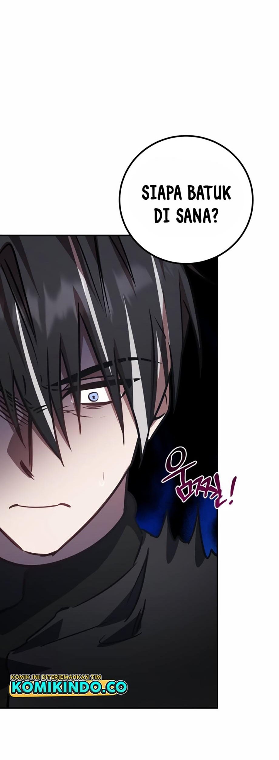 Chapter 33 - halaman 18