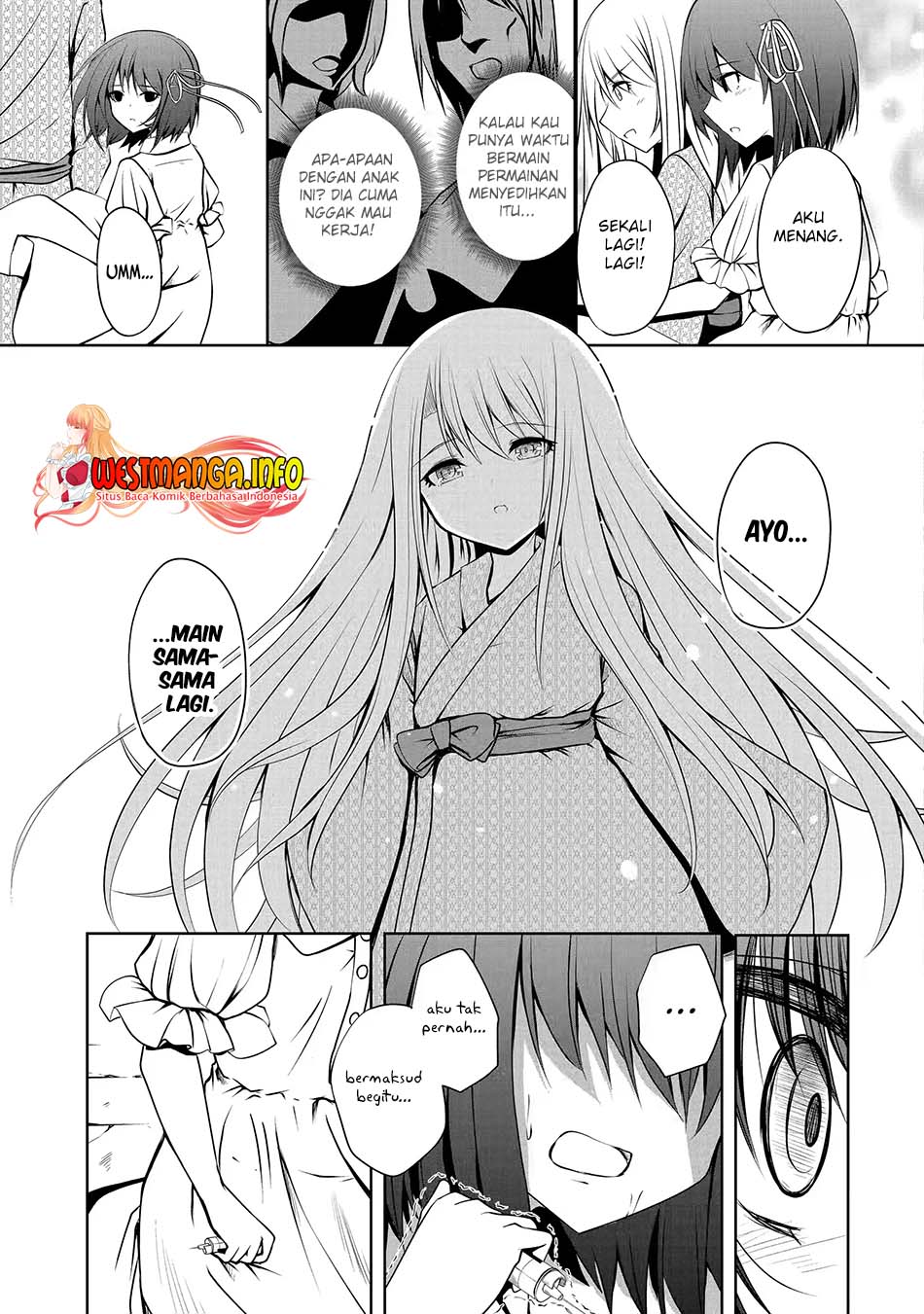 Chapter 13.1 - halaman 12