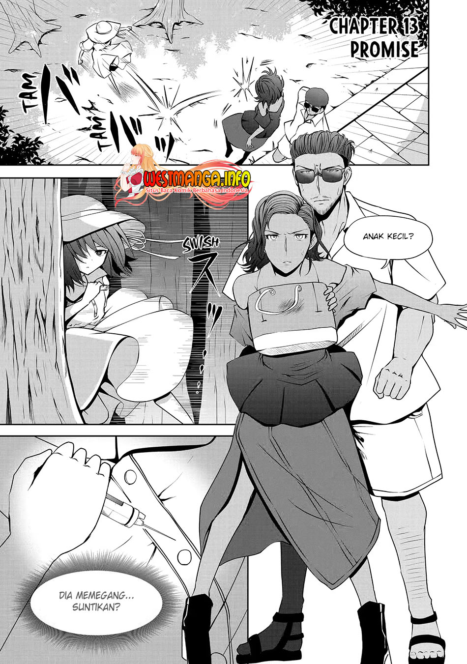 Chapter 13.1 - halaman 3