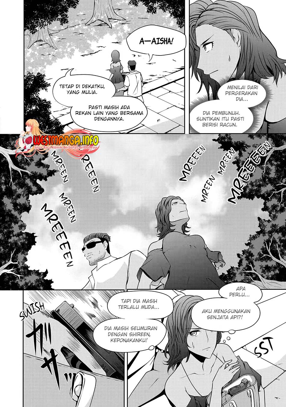 Chapter 13.1 - halaman 5