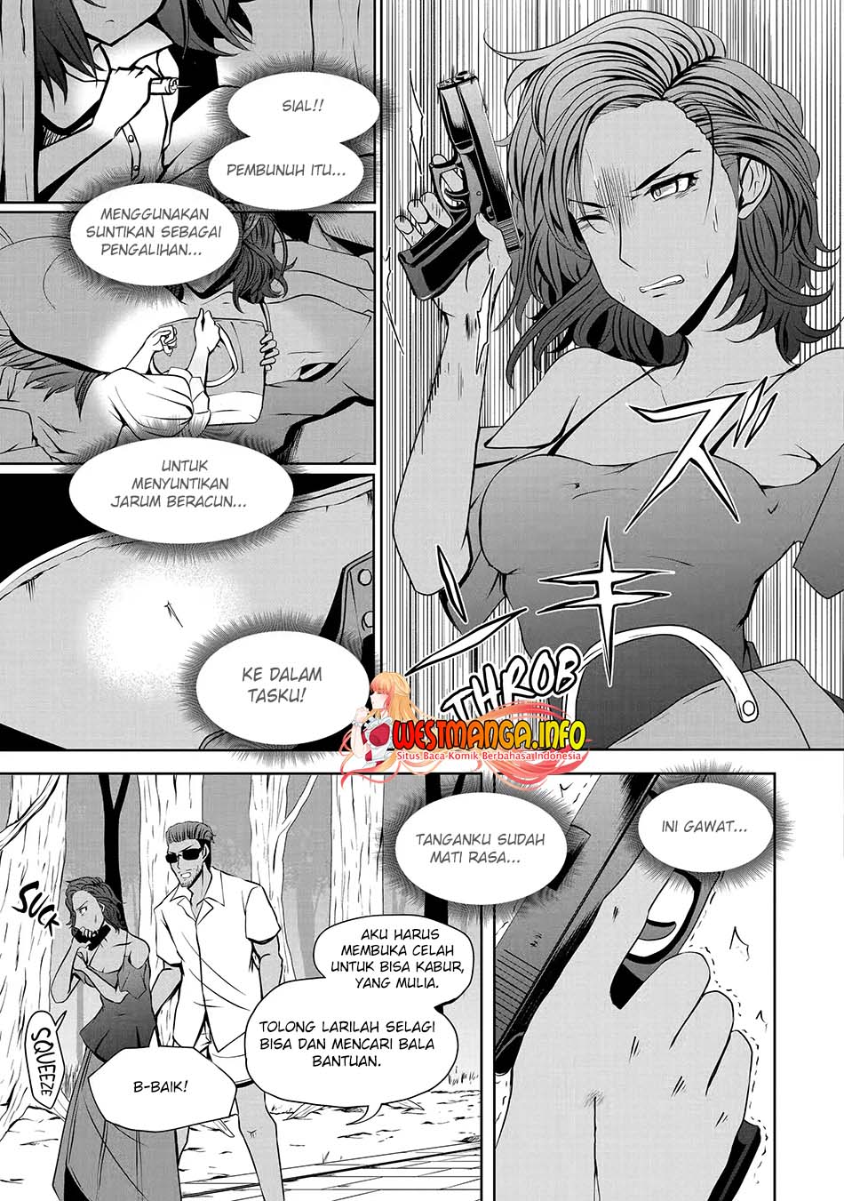 Chapter 13.1 - halaman 6