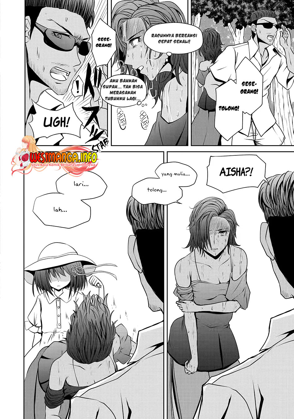 Chapter 13.1 - halaman 7