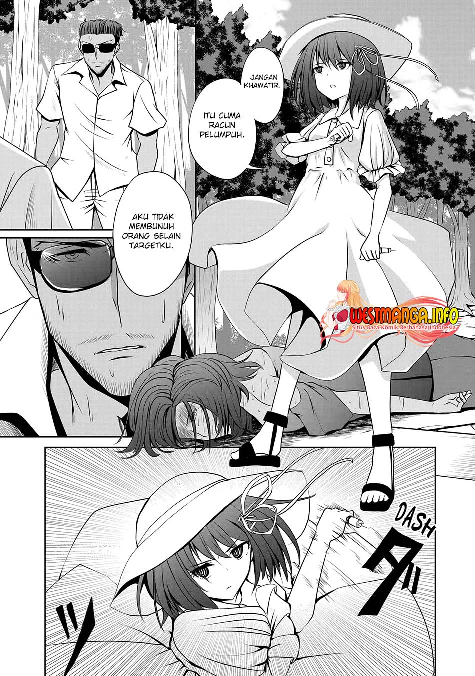 Chapter 13.1 - halaman 8