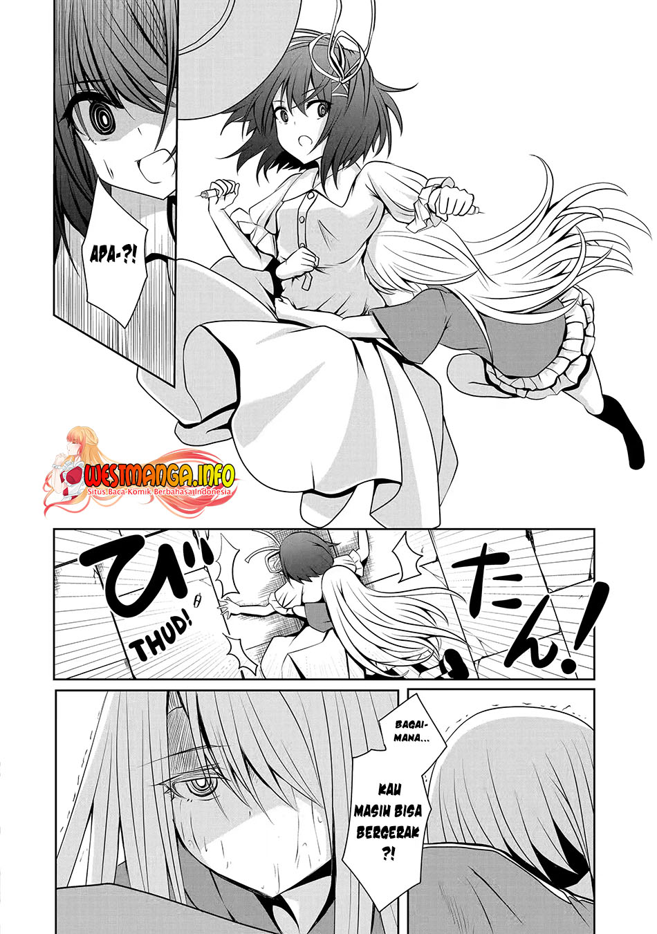 Chapter 13.1 - halaman 9
