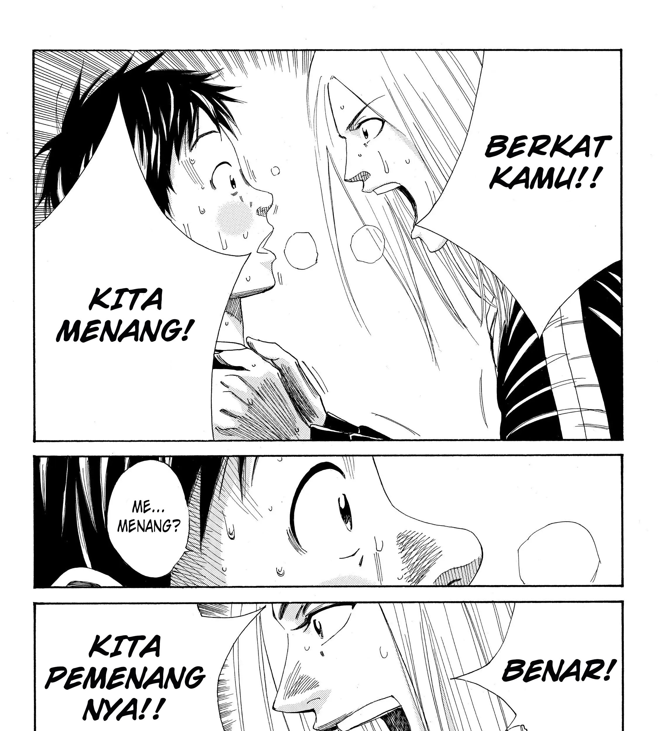 Chapter 109 - halaman 24
